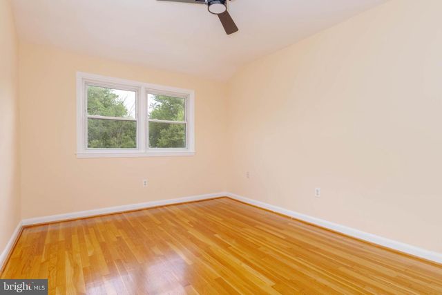 8531 MORVEN RD, Parkville, MD 21234