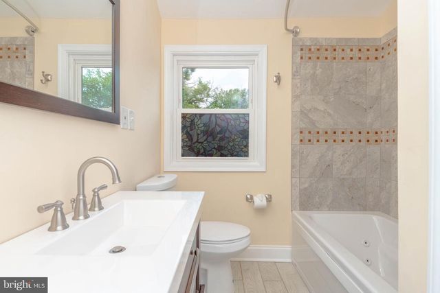 8531 MORVEN RD, Parkville, MD 21234