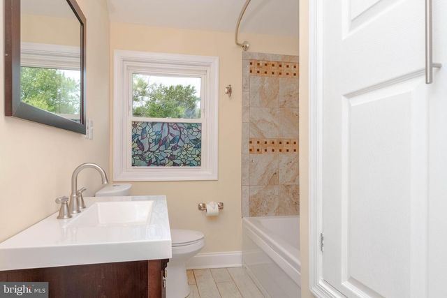8531 MORVEN RD, Parkville, MD 21234