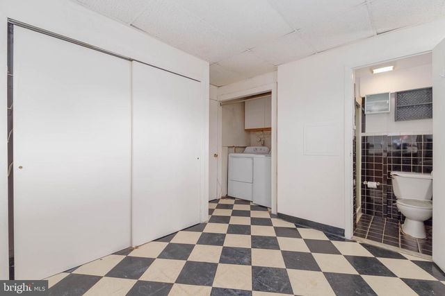8531 MORVEN RD, Parkville, MD 21234