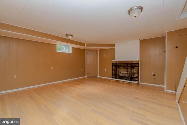 8531 MORVEN RD, Parkville, MD 21234