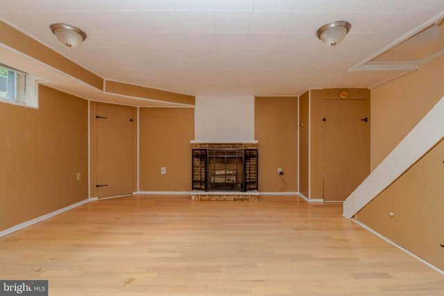 8531 MORVEN RD, Parkville, MD 21234