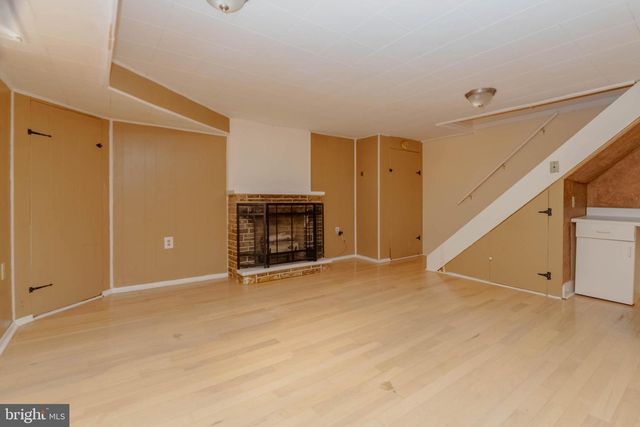 8531 MORVEN RD, Parkville, MD 21234