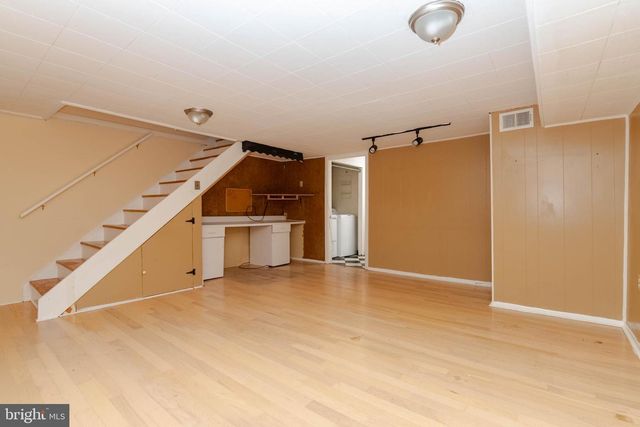 8531 MORVEN RD, Parkville, MD 21234