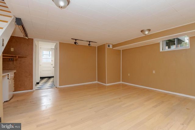 8531 MORVEN RD, Parkville, MD 21234