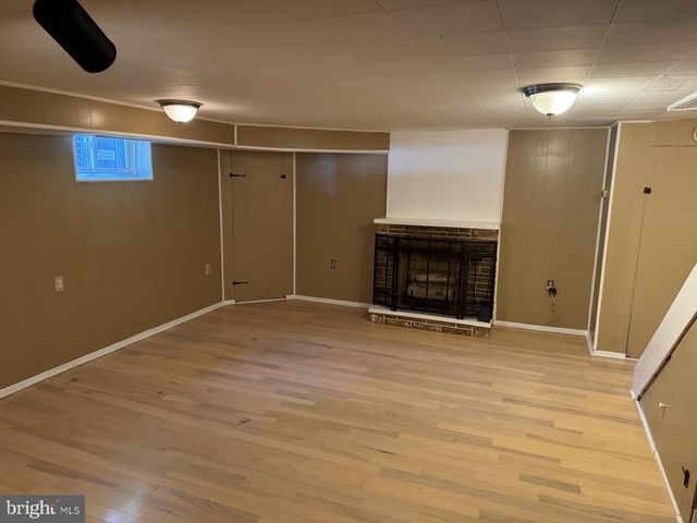 8531 MORVEN RD, Parkville, MD 21234