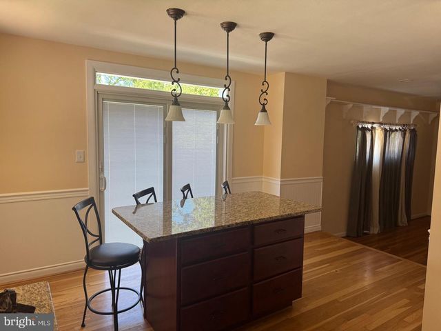 8531 MORVEN RD, Parkville, MD 21234