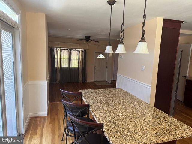8531 MORVEN RD, Parkville, MD 21234