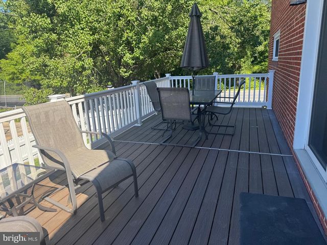 8531 MORVEN RD, Parkville, MD 21234