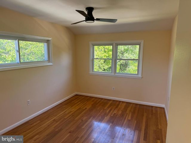 8531 MORVEN RD, Parkville, MD 21234