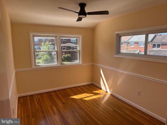 8531 MORVEN RD, Parkville, MD 21234