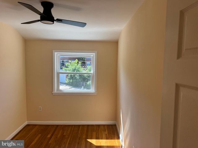 8531 MORVEN RD, Parkville, MD 21234
