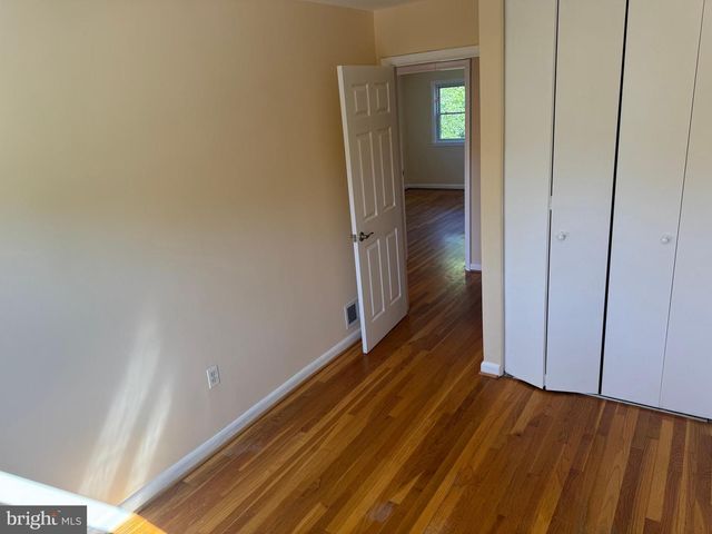 8531 MORVEN RD, Parkville, MD 21234
