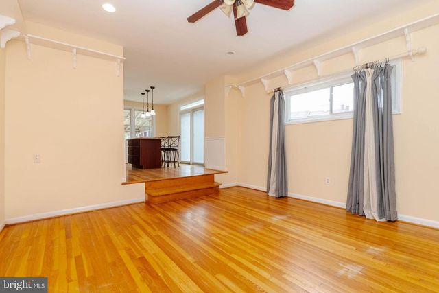 8531 MORVEN RD, Parkville, MD 21234