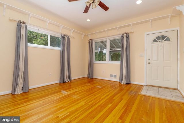 8531 MORVEN RD, Parkville, MD 21234