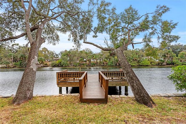 906 W HENRY AVENUE, Tampa, FL 33604