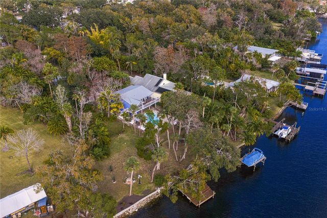 906 W HENRY AVENUE, Tampa, FL 33604