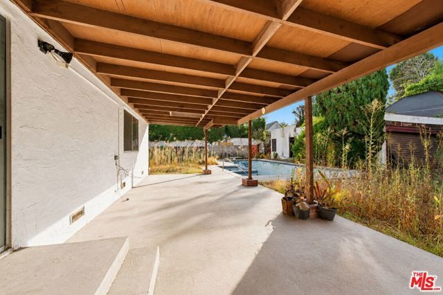 513 N Rexford Drive, Beverly Hills, CA 90210