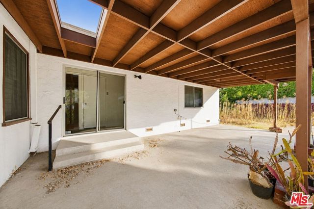 513 N Rexford Drive, Beverly Hills, CA 90210