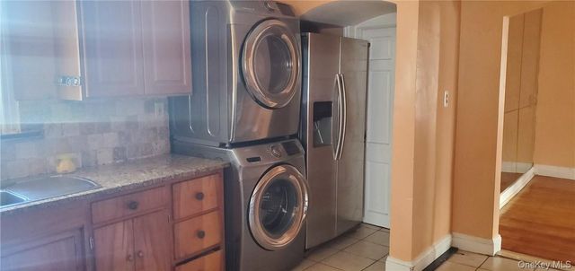 31 Thurman Street 1st Fl, Yonkers, NY 10701
