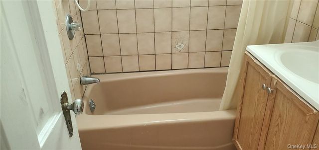31 Thurman Street 1st Fl, Yonkers, NY 10701