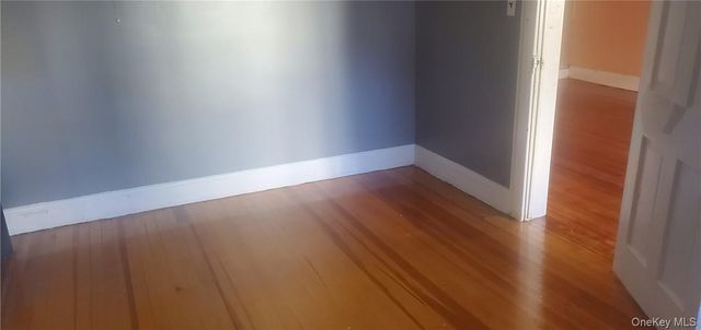 31 Thurman Street 1st Fl, Yonkers, NY 10701