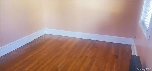 31 Thurman Street 1st Fl, Yonkers, NY 10701