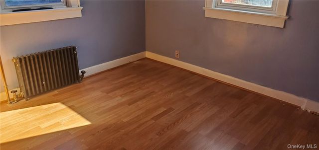31 Thurman Street 1st Fl, Yonkers, NY 10701