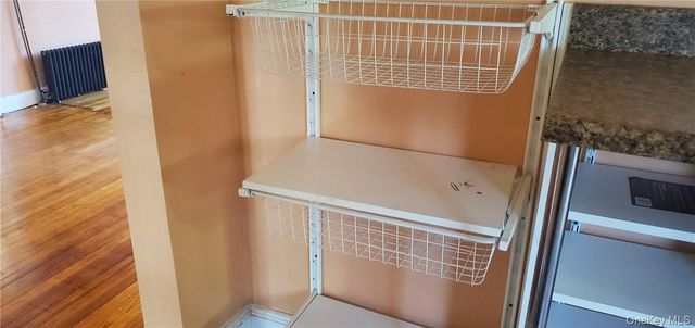 31 Thurman Street 1st Fl, Yonkers, NY 10701