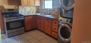 31 Thurman Street 1st Fl, Yonkers, NY 10701