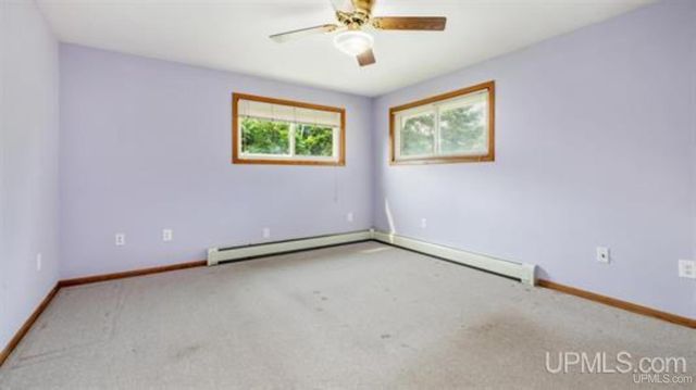 1020 S 18th Street, Escanaba, MI 49829