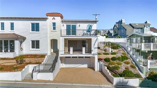 34074 Colegio Drive, Dana Point, CA 92629