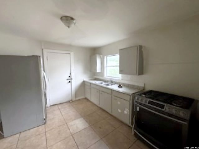 122 Bundy, San Antonio, TX 78220