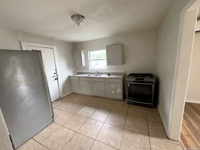 122 Bundy, San Antonio, TX 78220
