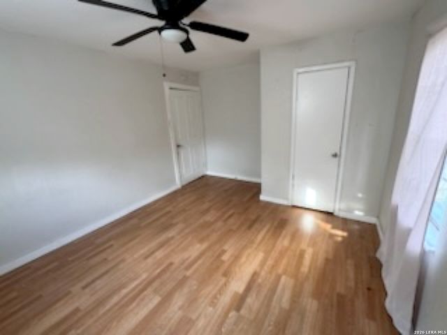 122 Bundy, San Antonio, TX 78220