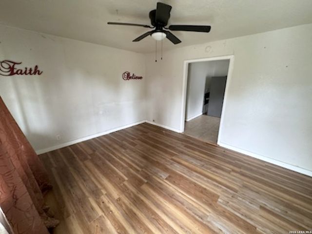 122 Bundy, San Antonio, TX 78220