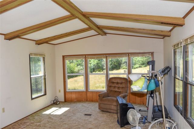 8230 County Route 16 (Telegraph Road), Bath, NY 14879