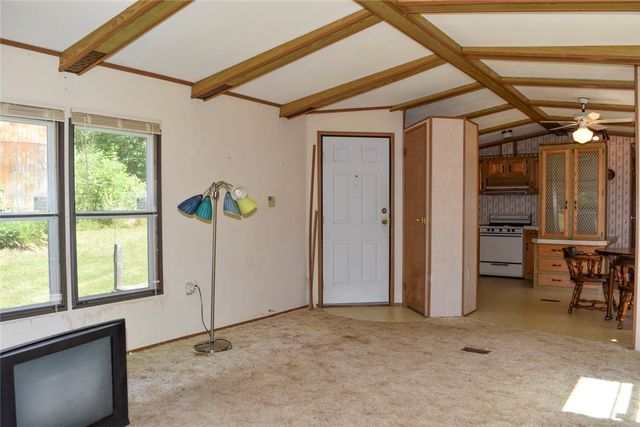 8230 County Route 16 (Telegraph Road), Bath, NY 14879