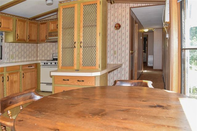 8230 County Route 16 (Telegraph Road), Bath, NY 14879