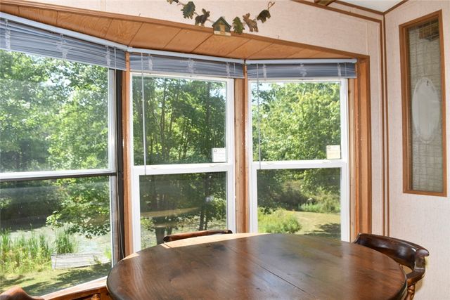 8230 County Route 16 (Telegraph Road), Bath, NY 14879