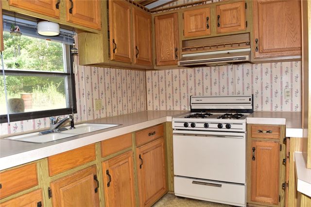 8230 County Route 16 (Telegraph Road), Bath, NY 14879