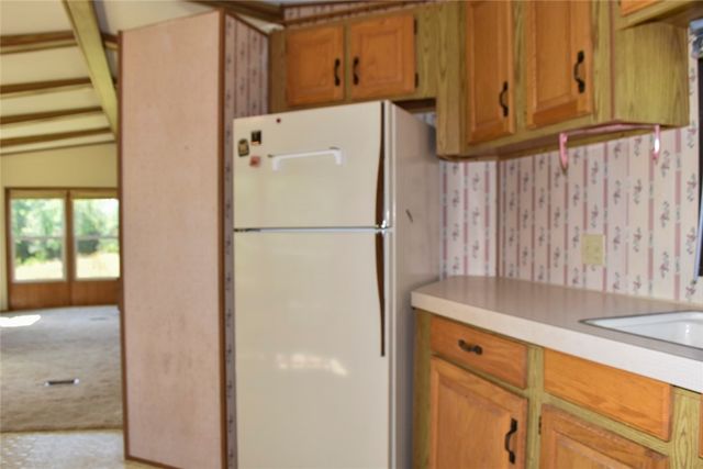 8230 County Route 16 (Telegraph Road), Bath, NY 14879