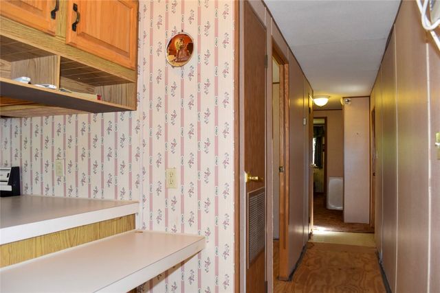 8230 County Route 16 (Telegraph Road), Bath, NY 14879