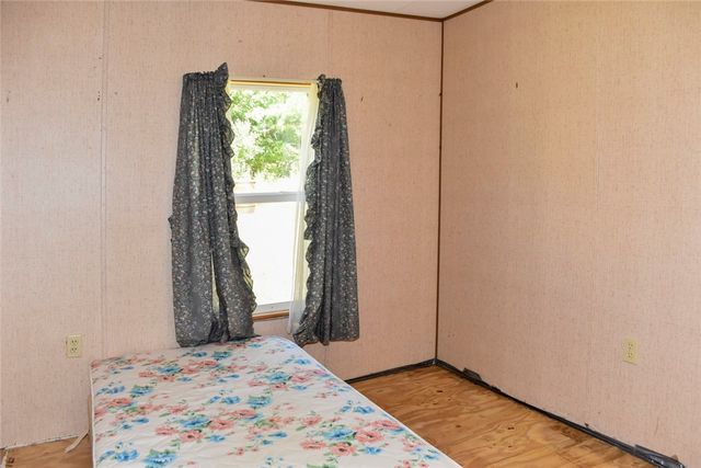 8230 County Route 16 (Telegraph Road), Bath, NY 14879