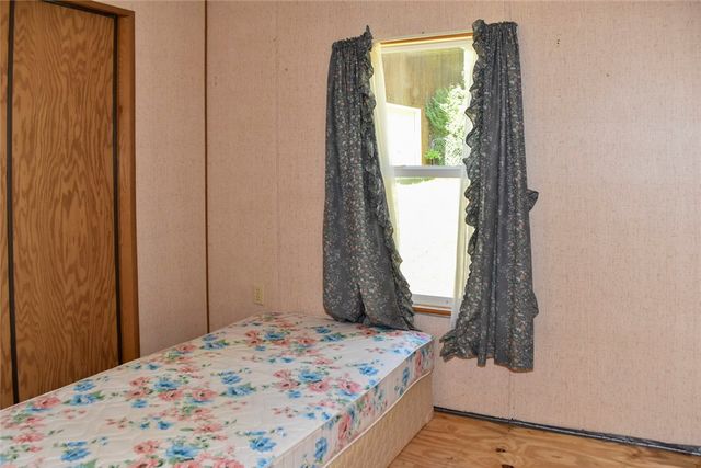 8230 County Route 16 (Telegraph Road), Bath, NY 14879