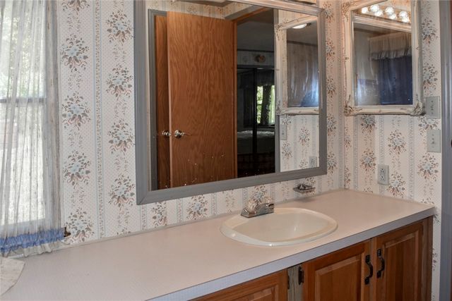 8230 County Route 16 (Telegraph Road), Bath, NY 14879