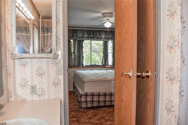 8230 County Route 16 (Telegraph Road), Bath, NY 14879