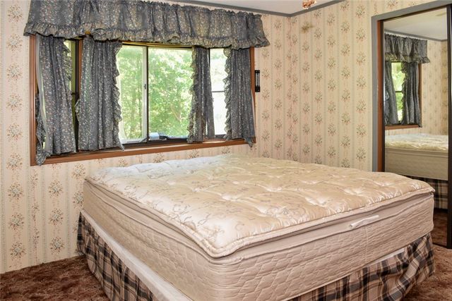 8230 County Route 16 (Telegraph Road), Bath, NY 14879