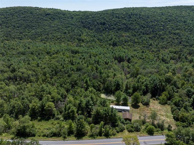 8230 County Route 16 (Telegraph Road), Bath, NY 14879