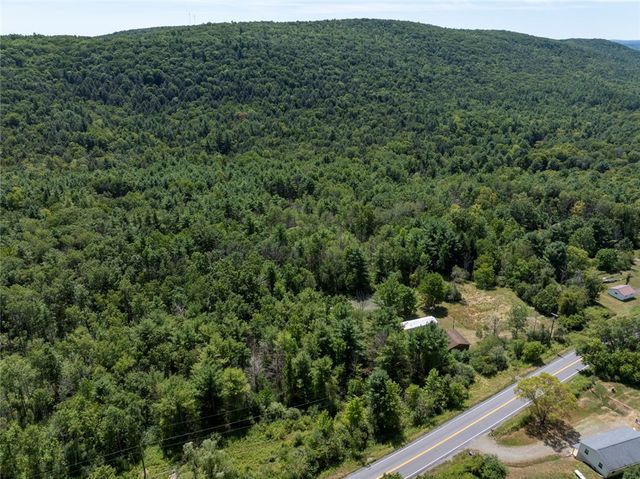 8230 County Route 16 (Telegraph Road), Bath, NY 14879